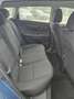 Hyundai BAYON 1.2 MPI MT XLine Blau - thumbnail 11