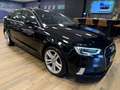 Audi A3 Sportback 35 TFSI CoD Sport S Line Edition Virtuee Noir - thumbnail 6