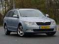 Skoda Superb Combi 1.4 TSI NAP/NAVI/ANDROID/PDC/CRUISE/APK Blauw - thumbnail 4