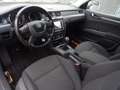 Skoda Superb Combi 1.4 TSI NAP/NAVI/ANDROID/PDC/CRUISE/APK Blauw - thumbnail 7