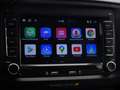 Skoda Superb Combi 1.4 TSI NAP/NAVI/ANDROID/PDC/CRUISE/APK Blauw - thumbnail 13