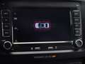 Skoda Superb Combi 1.4 TSI NAP/NAVI/ANDROID/PDC/CRUISE/APK Blauw - thumbnail 14