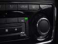 Skoda Superb Combi 1.4 TSI NAP/NAVI/ANDROID/PDC/CRUISE/APK Blauw - thumbnail 15