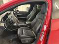 Audi RS6 Avant Avant 4.0 mhev quattro tiptronic Rot - thumbnail 5