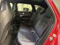 Audi RS6 Avant Avant 4.0 mhev quattro tiptronic Rot - thumbnail 7