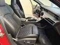 Audi RS6 Avant Avant 4.0 mhev quattro tiptronic Rot - thumbnail 10