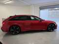 Audi RS6 Avant Avant 4.0 mhev quattro tiptronic Rot - thumbnail 3