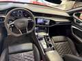 Audi RS6 Avant Avant 4.0 mhev quattro tiptronic Rot - thumbnail 8