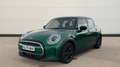 MINI Cooper Aut. - thumbnail 3