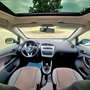 SEAT Altea Stylance / Style *1.Hand*17"Alu*SD*Scheckheft* Grau - thumbnail 12