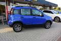 Fiat Panda 4X4 CROSS Blauw - thumbnail 4
