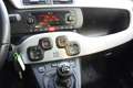 Fiat Panda 4X4 CROSS Blauw - thumbnail 16