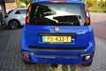 Fiat Panda 4X4 CROSS Blauw - thumbnail 8