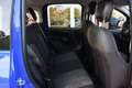 Fiat Panda 4X4 CROSS Blauw - thumbnail 20