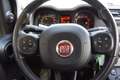 Fiat Panda 4X4 CROSS Blauw - thumbnail 14