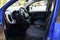 Fiat Panda 4X4 CROSS Blauw - thumbnail 12