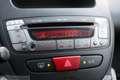 Citroen C1 1.0-12V Ambiance 5 DRS Airco Nieuwe APK | 2010 | L Noir - thumbnail 18