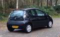 Citroen C1 1.0-12V Ambiance 5 DRS Airco Nieuwe APK | 2010 | L Noir - thumbnail 7