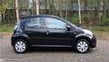 Citroen C1 1.0-12V Ambiance 5 DRS Airco Nieuwe APK | 2010 | L Noir - thumbnail 8