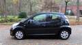 Citroen C1 1.0-12V Ambiance 5 DRS Airco Nieuwe APK | 2010 | L Noir - thumbnail 6