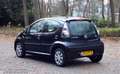 Citroen C1 1.0-12V Ambiance 5 DRS Airco Nieuwe APK | 2010 | L Noir - thumbnail 2