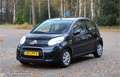 Citroen C1 1.0-12V Ambiance 5 DRS Airco Nieuwe APK | 2010 | L Noir - thumbnail 5