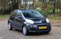 Citroen C1 1.0-12V Ambiance 5 DRS Airco Nieuwe APK | 2010 | L Noir - thumbnail 1