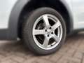 Dacia Sandero Stepway Prestige Weiß - thumbnail 19