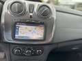 Dacia Sandero Stepway Prestige Weiß - thumbnail 9