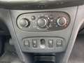 Dacia Sandero Stepway Prestige Weiß - thumbnail 10