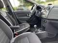 Dacia Sandero Stepway Prestige Weiß - thumbnail 13
