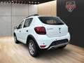 Dacia Sandero Stepway Prestige Weiß - thumbnail 5
