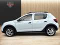 Dacia Sandero Stepway Prestige Weiß - thumbnail 6