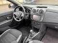 Dacia Sandero Stepway Prestige Weiß - thumbnail 12