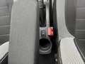 Dacia Sandero Stepway Prestige Weiß - thumbnail 14