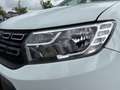 Dacia Sandero Stepway Prestige Weiß - thumbnail 18