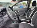 Dacia Sandero Stepway Prestige Weiß - thumbnail 11