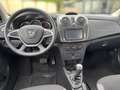 Dacia Sandero Stepway Prestige Weiß - thumbnail 7