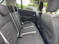 Dacia Sandero Stepway Prestige Weiß - thumbnail 16