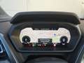 Audi Q4 e-tron Sportback 50 qu MATRIX KAMERA ASSIS+ HuD 19" Weiß - thumbnail 17