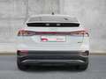 Audi Q4 e-tron Sportback 50 qu MATRIX KAMERA ASSIS+ HuD 19" Weiß - thumbnail 4
