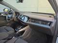 Audi Q4 e-tron Sportback 50 qu MATRIX KAMERA ASSIS+ HuD 19" Weiß - thumbnail 13