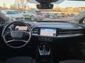 Audi Q4 e-tron Sportback 50 qu MATRIX KAMERA ASSIS+ HuD 19" Weiß - thumbnail 15