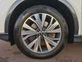 Audi Q4 e-tron Sportback 50 qu MATRIX KAMERA ASSIS+ HuD 19" Weiß - thumbnail 7