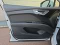 Audi Q4 e-tron Sportback 50 qu MATRIX KAMERA ASSIS+ HuD 19" Weiß - thumbnail 16