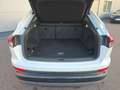 Audi Q4 e-tron Sportback 50 qu MATRIX KAMERA ASSIS+ HuD 19" Weiß - thumbnail 8