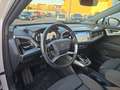 Audi Q4 e-tron Sportback 50 qu MATRIX KAMERA ASSIS+ HuD 19" Weiß - thumbnail 11