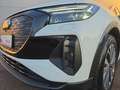 Audi Q4 e-tron Sportback 50 qu MATRIX KAMERA ASSIS+ HuD 19" Weiß - thumbnail 6