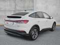 Audi Q4 e-tron Sportback 50 qu MATRIX KAMERA ASSIS+ HuD 19" Weiß - thumbnail 3