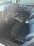 Toyota Auris Auris I 2007 5p 1.4 d-4d Nero - thumbnail 8